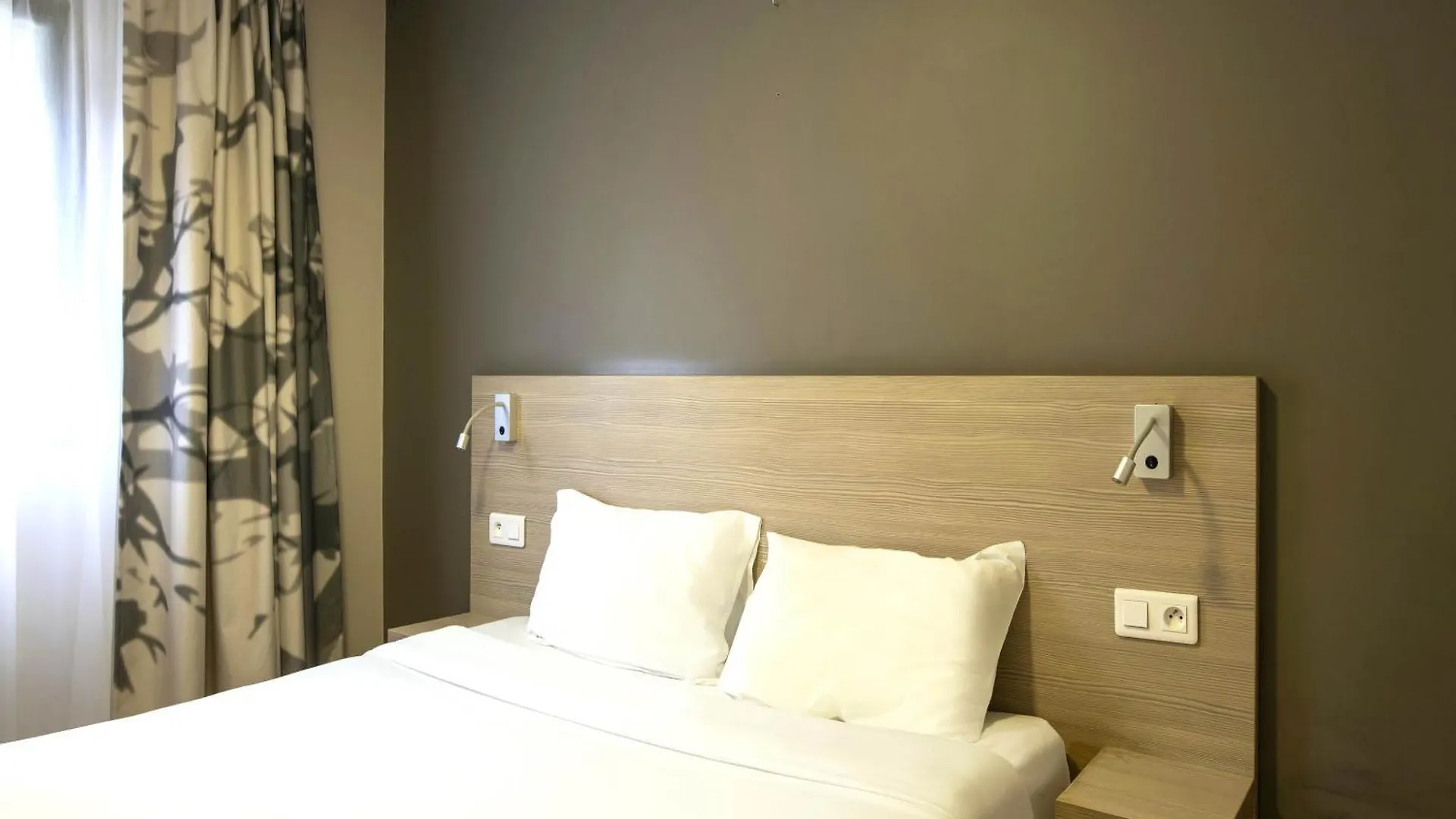 B&B HOTEL Bollène