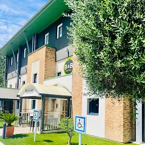 Hotel Aubagne, Gémenos